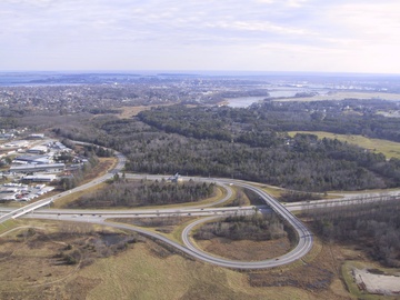 Development Proposal